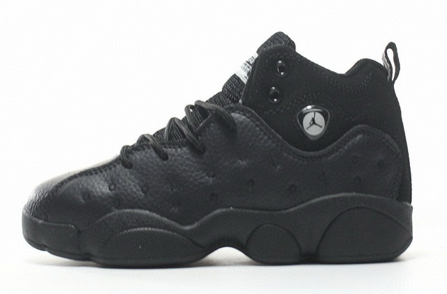 Kids Jordan Shoes 13 28 - Click Image to Close